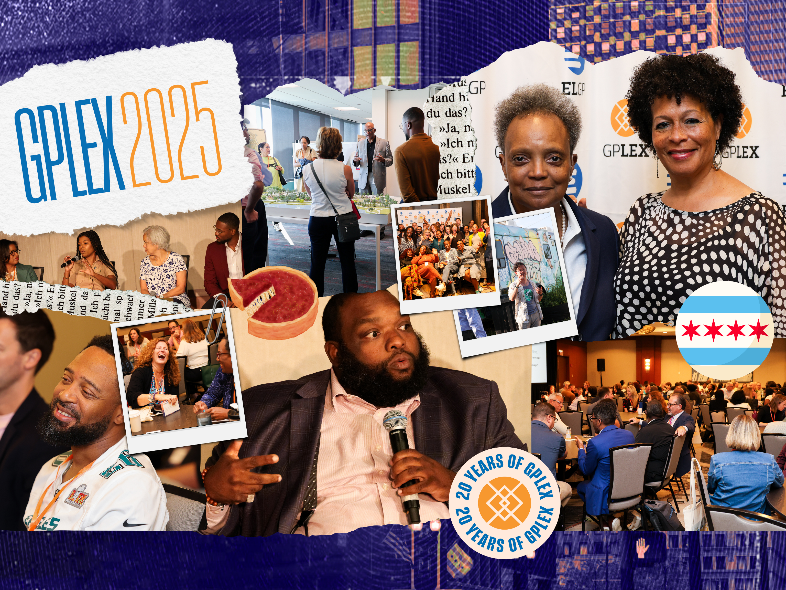 GPLEX 2025 Recap Economy League Of Greater Philadelphia gplex-2025-recap-economy-league-of-greater-philadelphia